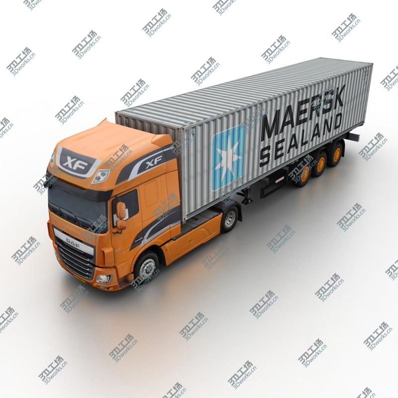 images/goods_img/2021040164/DAF XF 2013/1.jpg